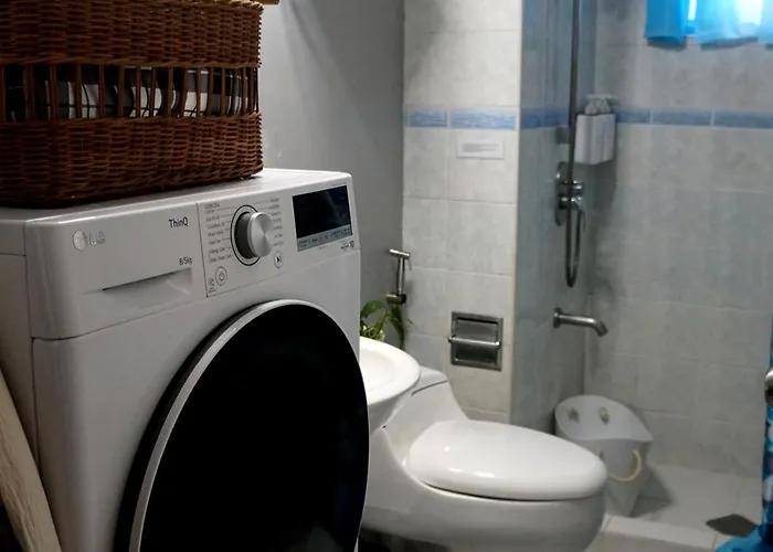 Pioneer Mandaluyong *