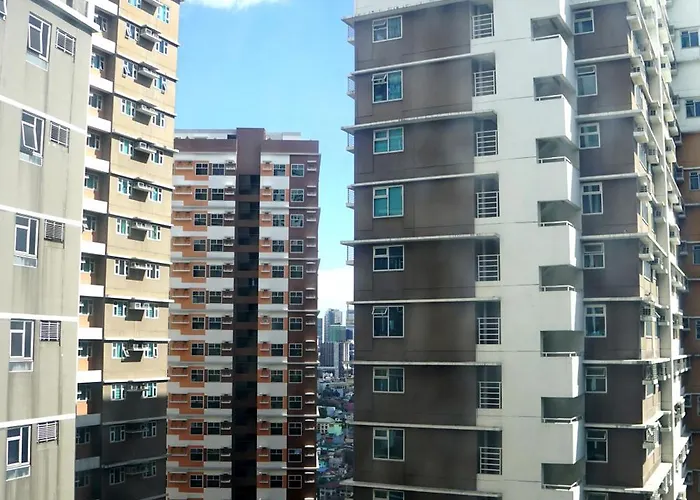 Pioneer Mandaluyong
