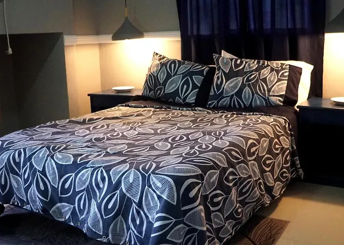 Pioneer Mandaluyong Apartamento Manila