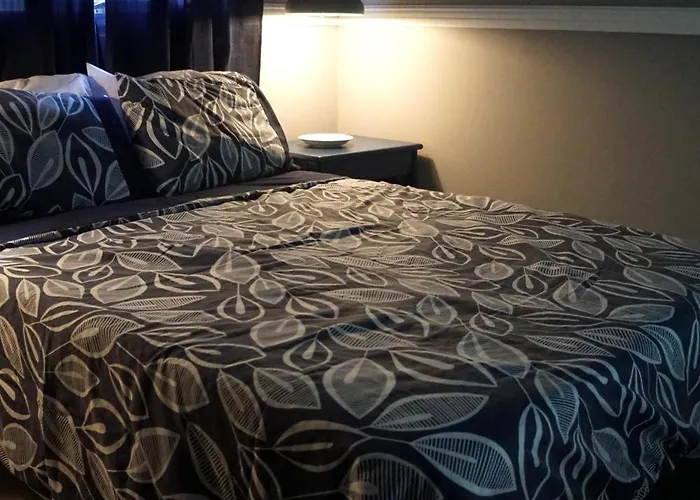 Apartamento Pioneer Mandaluyong